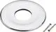 IS-Rosette-UP-Ceramix-Weiss-A960923AC gallery number 1